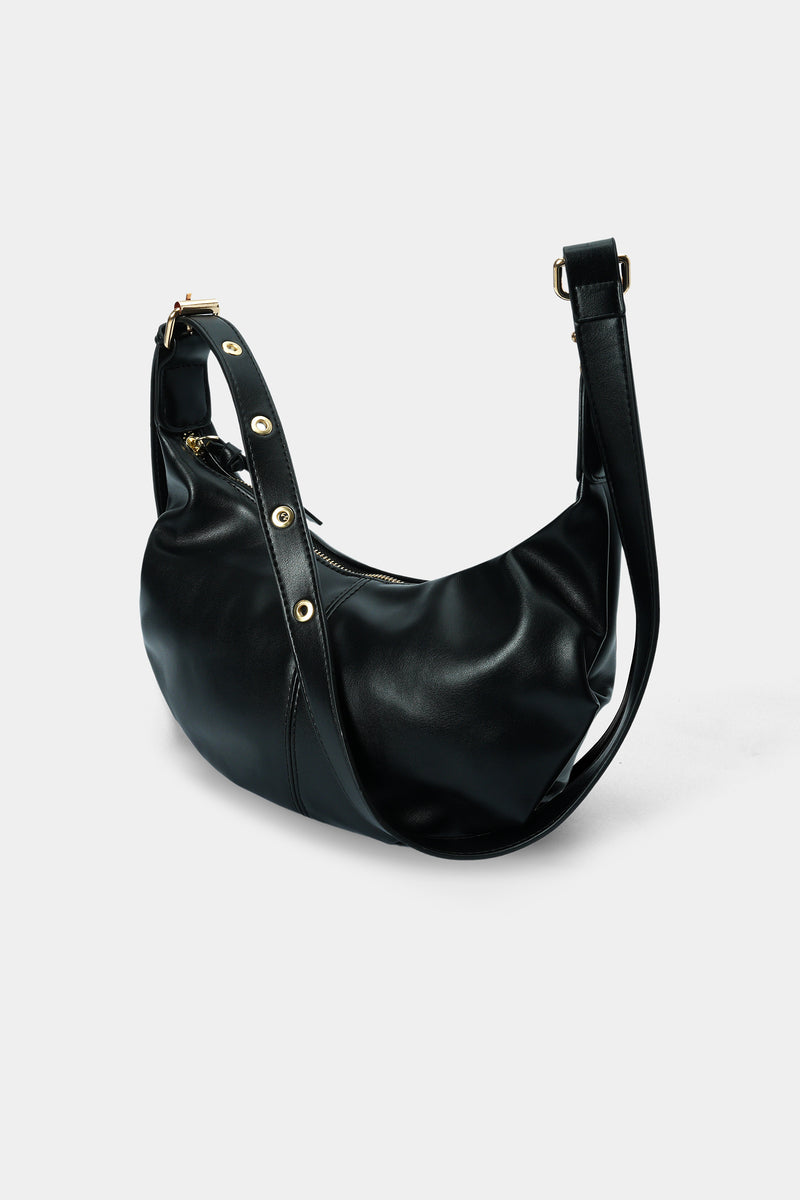 Women Bag - Engine - Buy Now