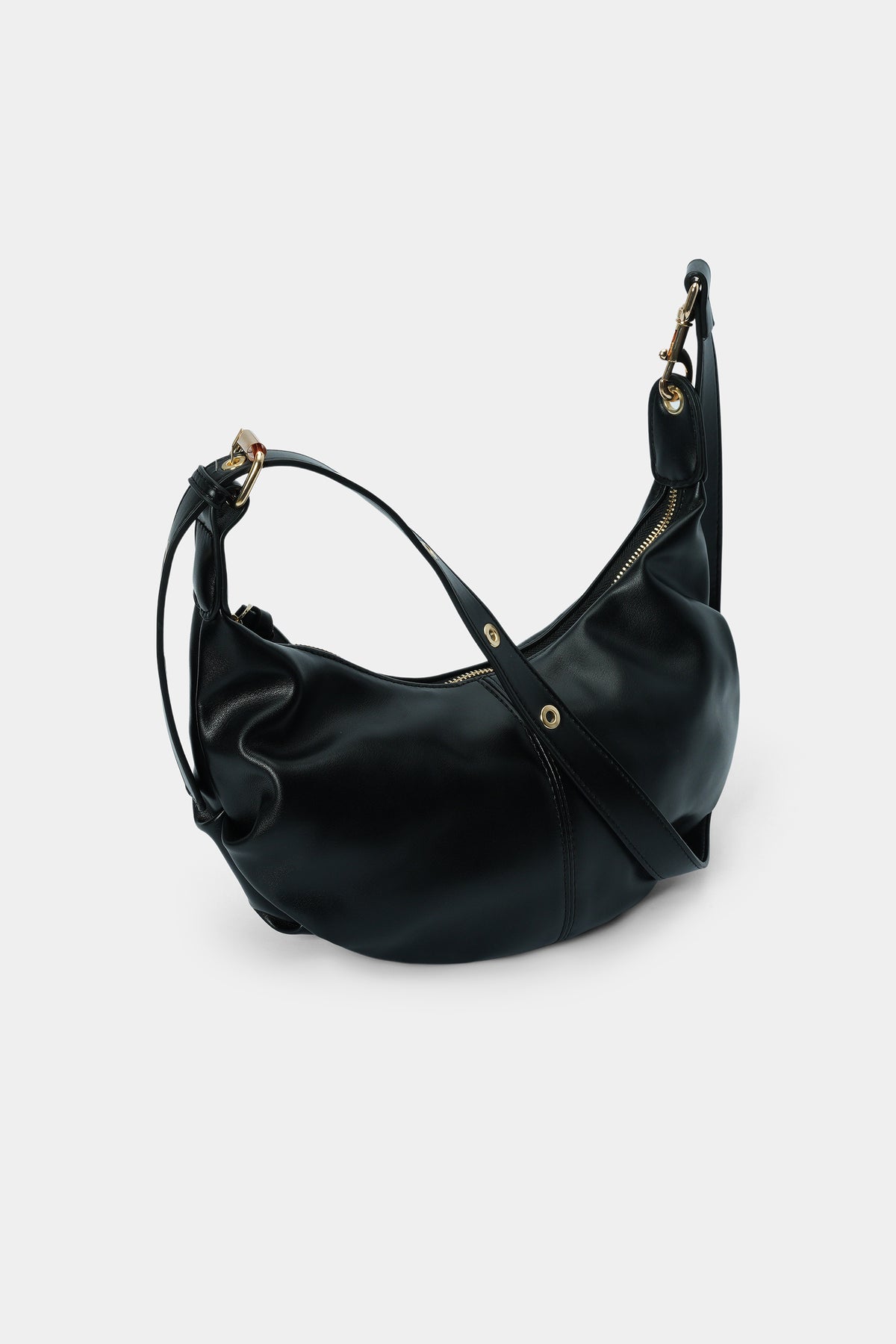 Women Bag - Engine - Buy Now