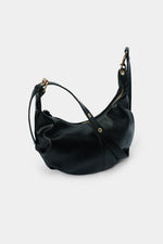 Women Bag - Engine - Buy Now