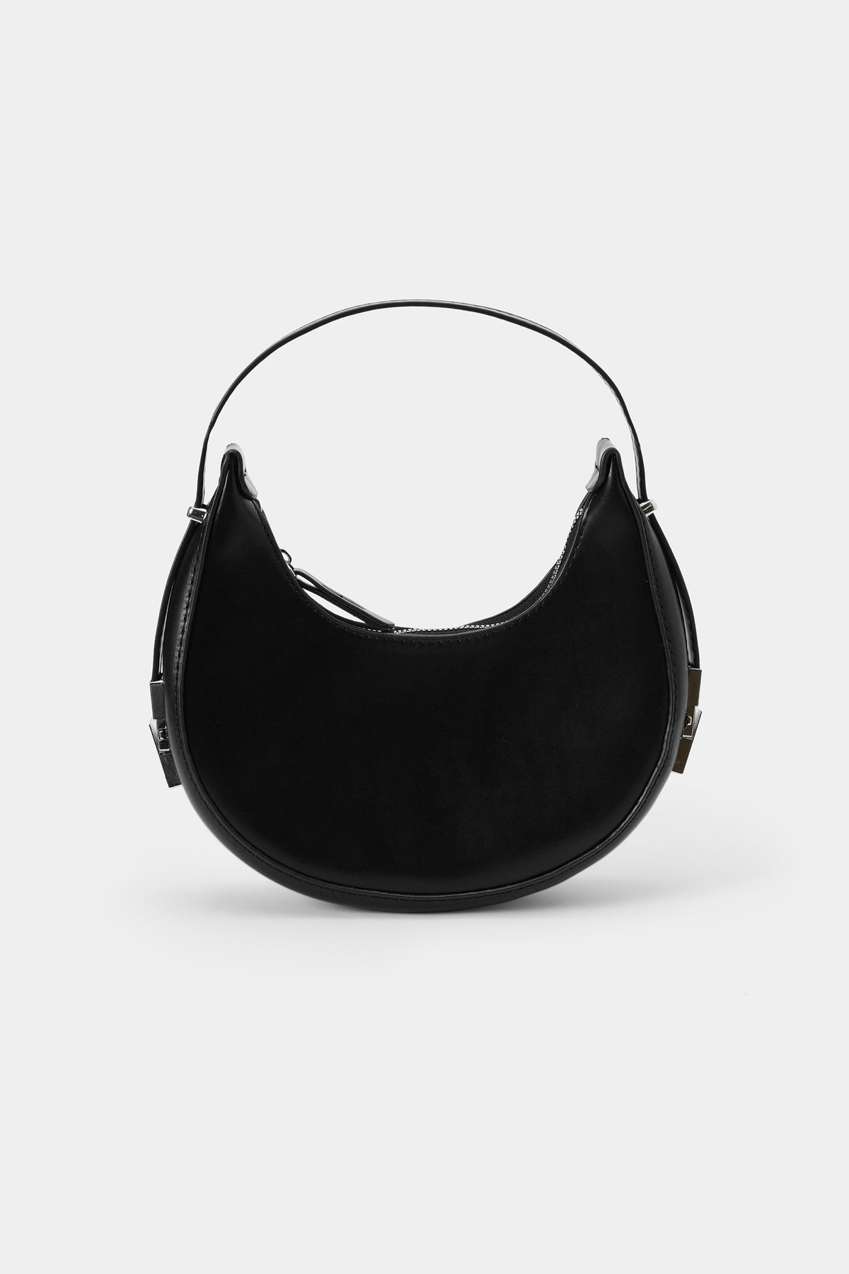 Women Bag - Engine - Buy Now