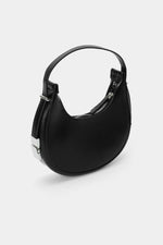 Women Bag - Engine - Buy Now
