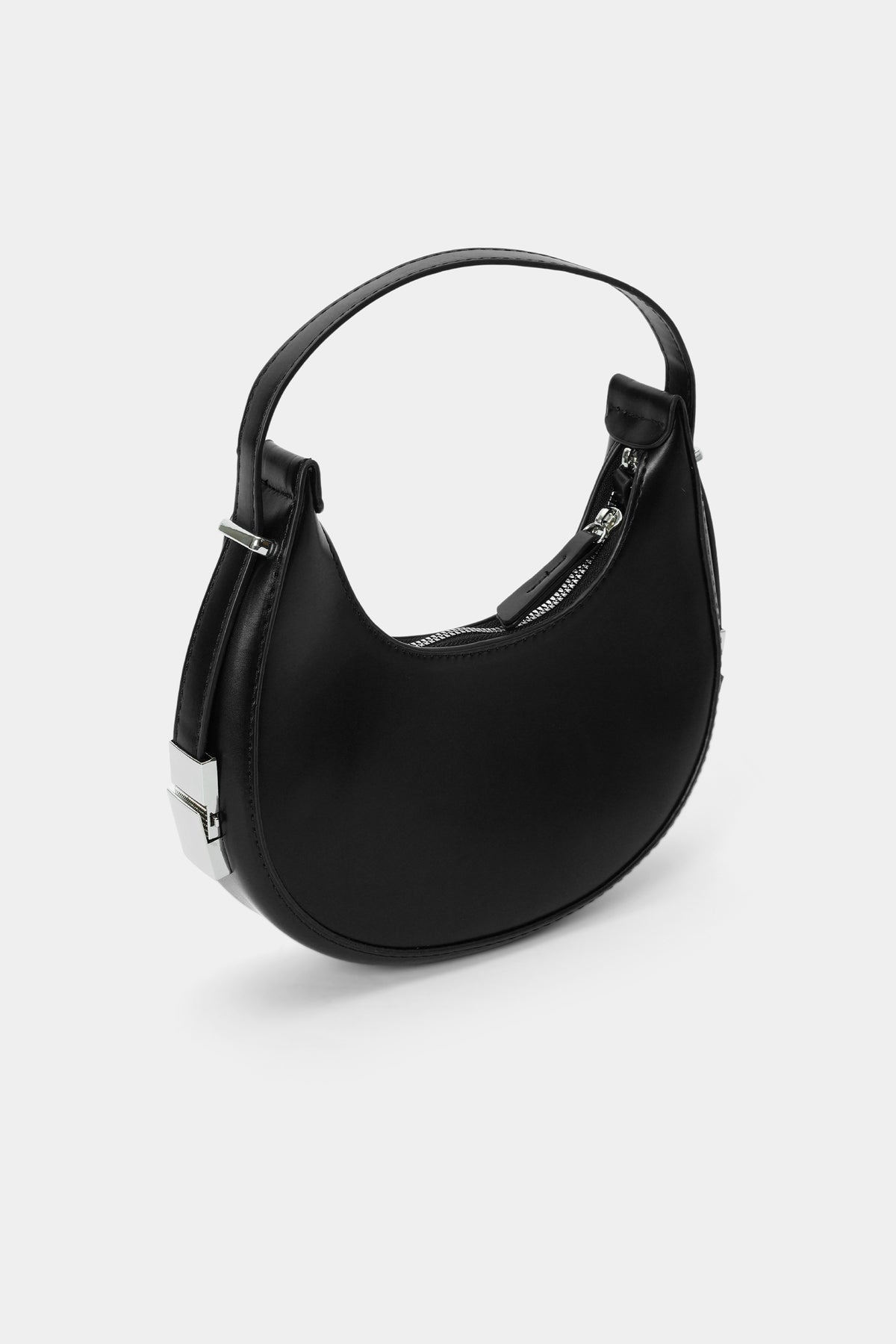 Women Bag - Engine - Buy Now