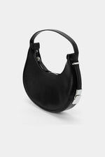 Women Bag - Engine - Buy Now