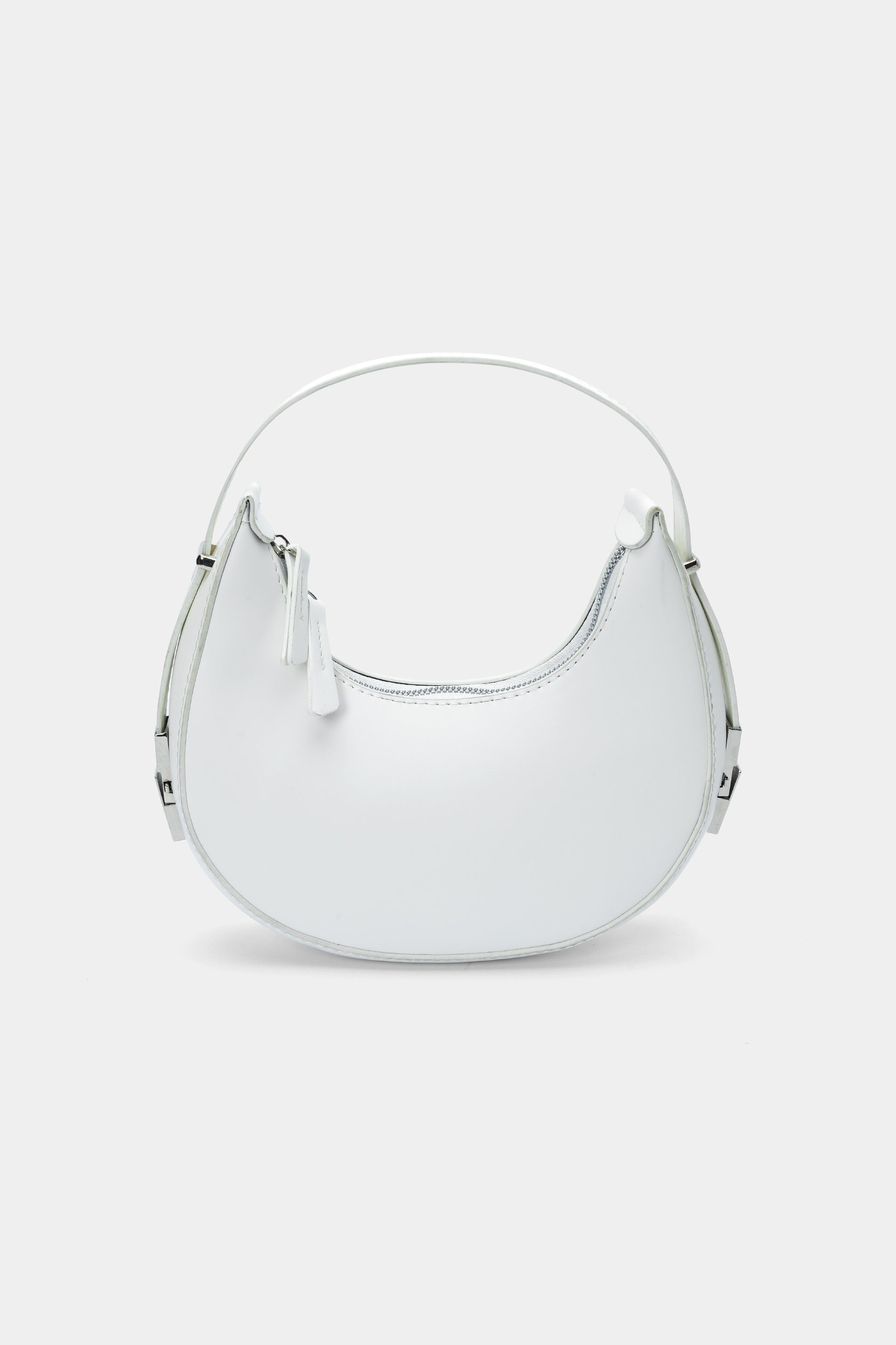 Women Bag
