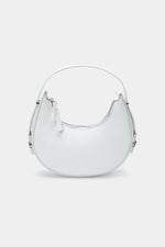 Women Bag - Engine - Buy Now