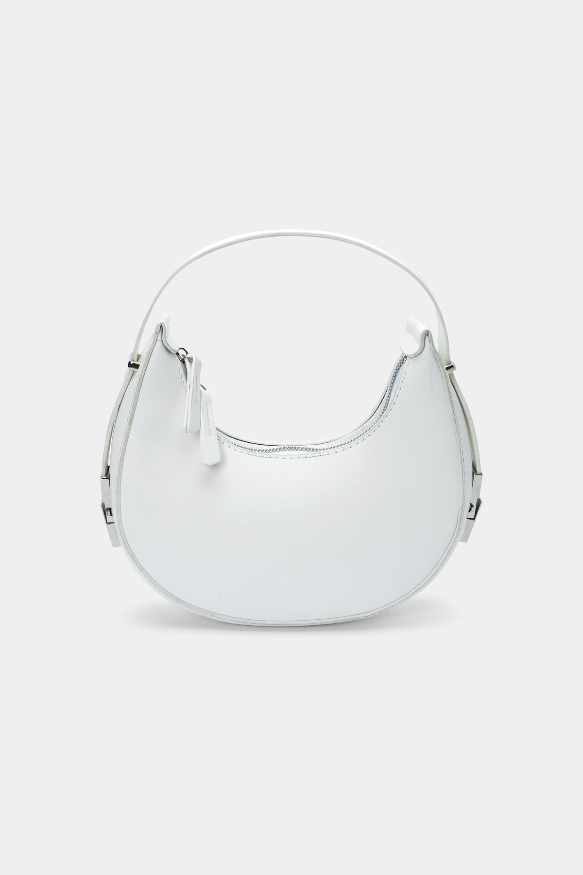 Women Bag - Engine - Buy Now