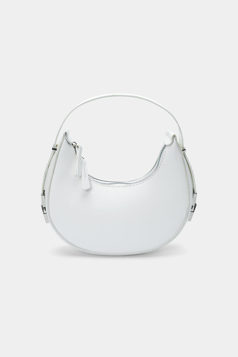 Women Bag - Engine - Buy Now