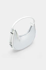 Women Bag - Engine - Buy Now