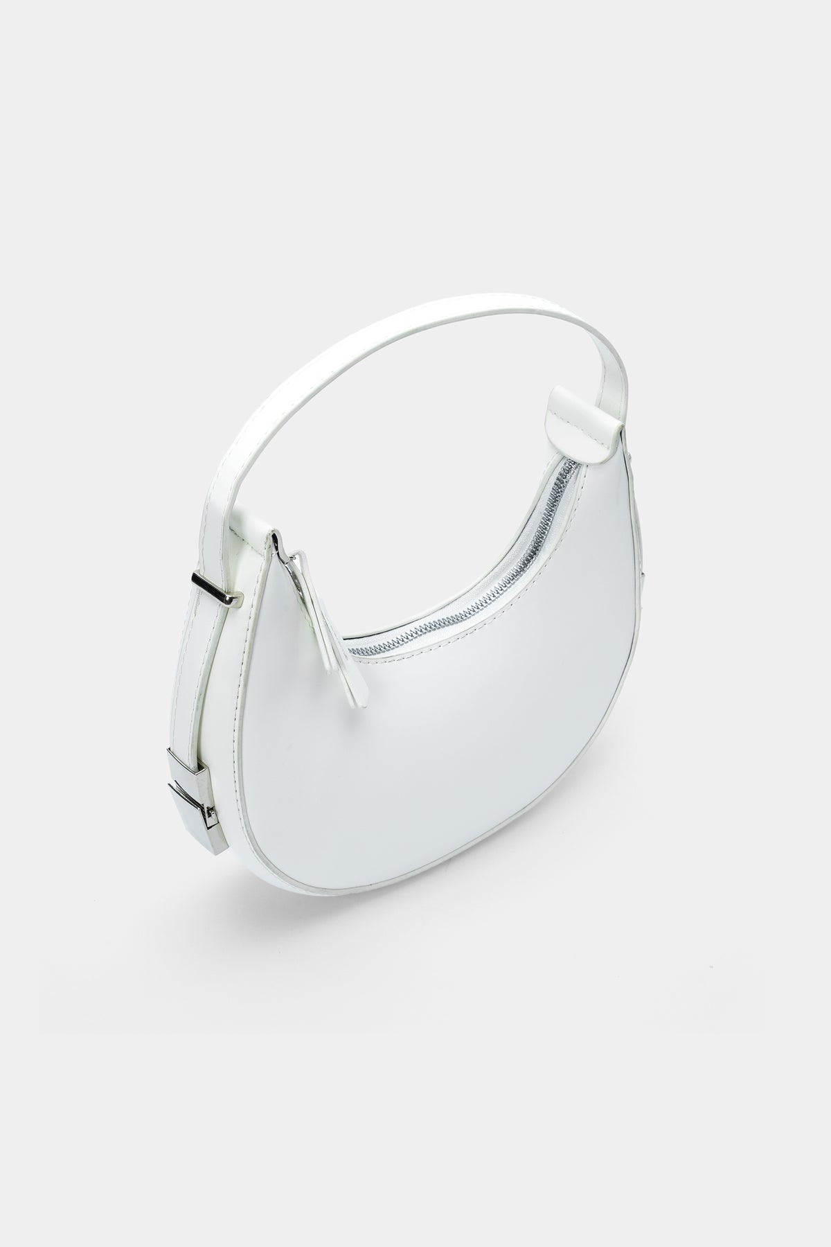 Women Bag - Engine - Buy Now