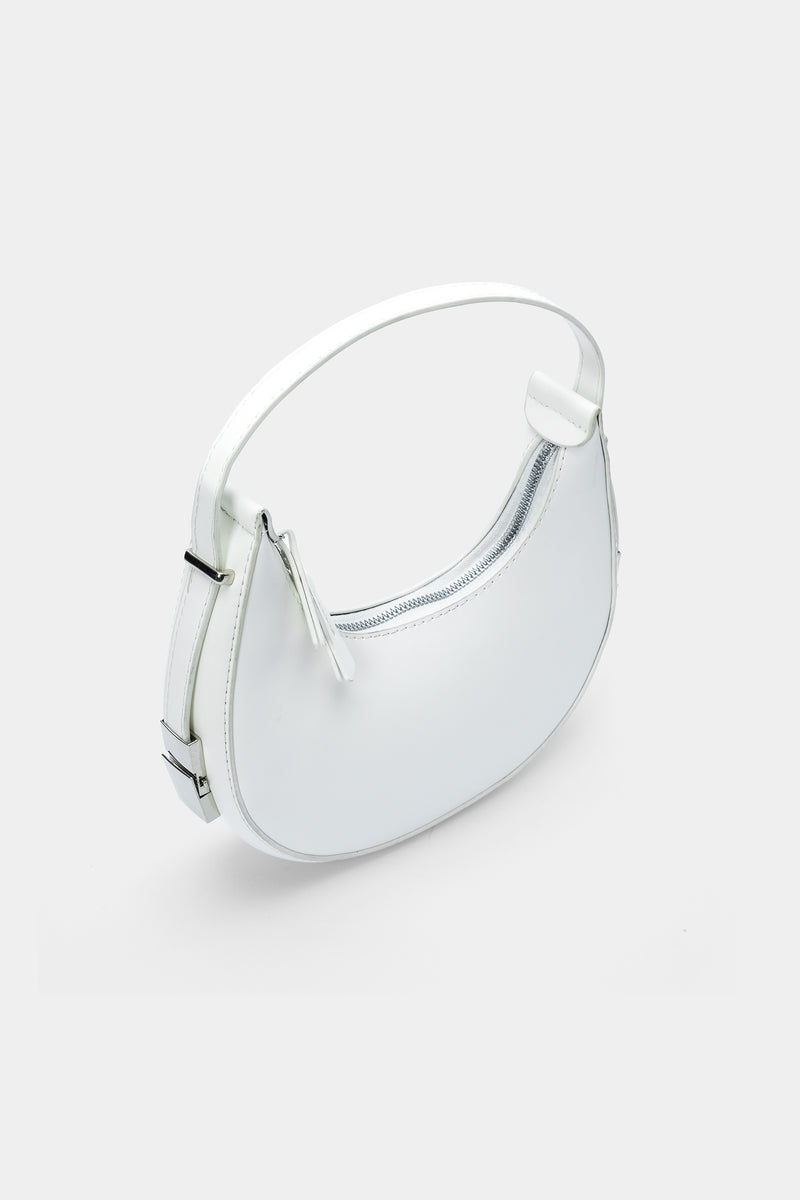 Women Bag - Engine - Buy Now