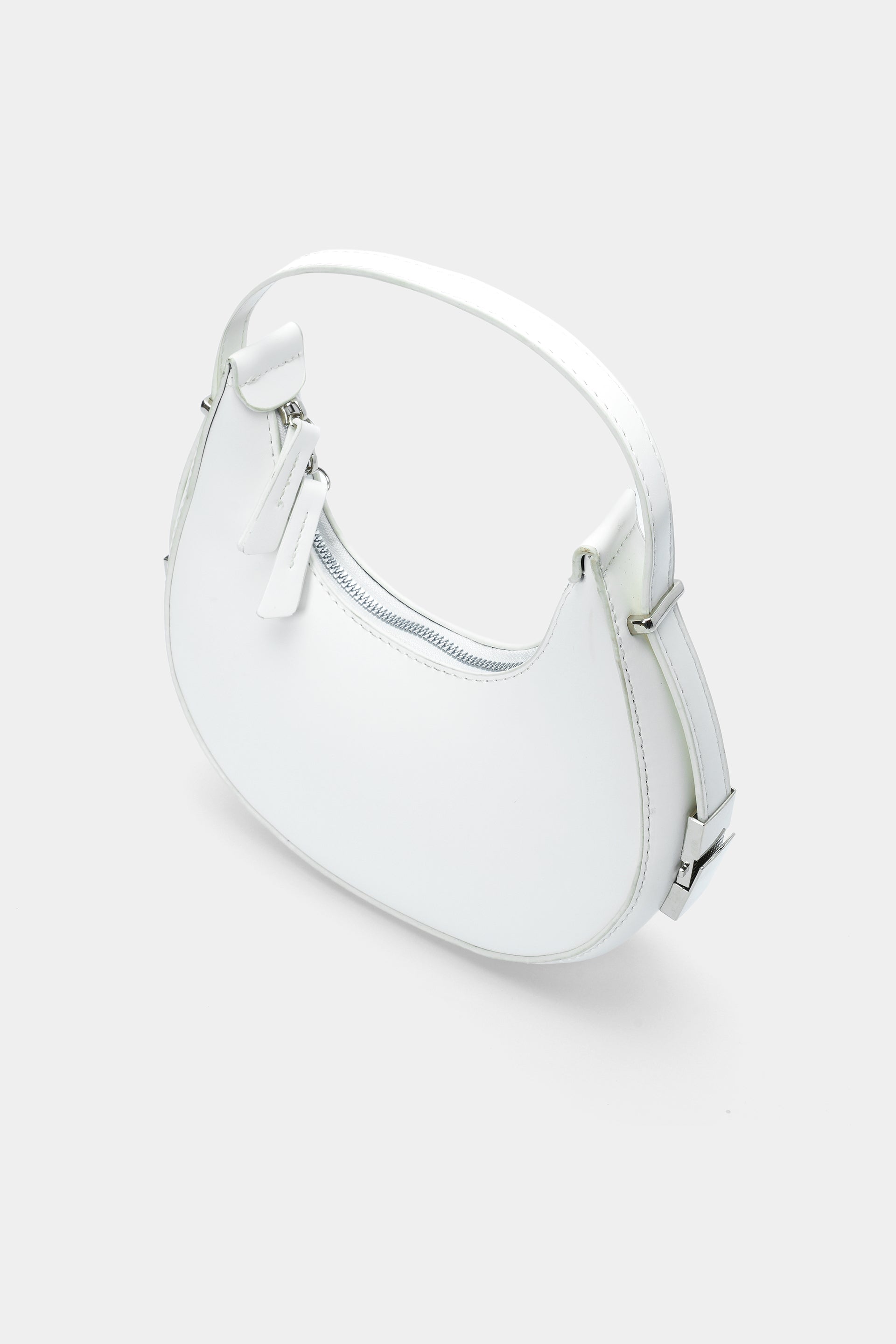 Women Bag - Engine - Buy Now