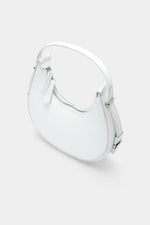 Women Bag - Engine - Buy Now