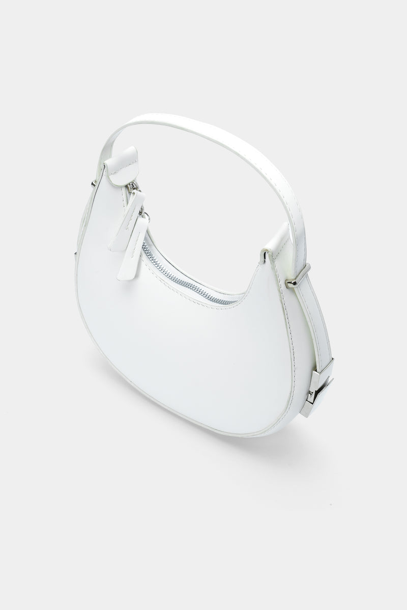 Women Bag - Engine - Buy Now