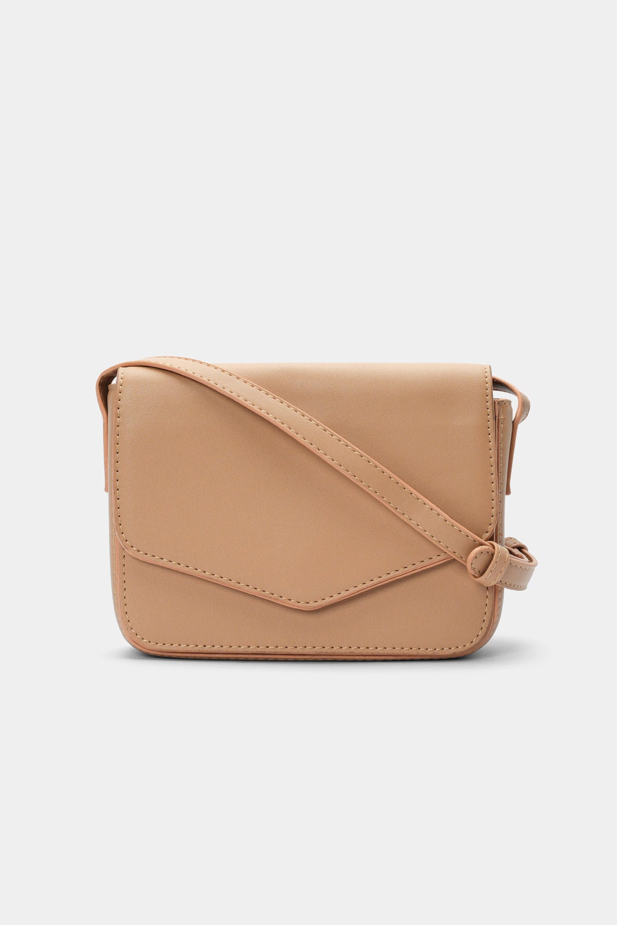 Women Flap Bag - Engine - Buy Now