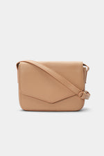Women Flap Bag - Engine - Buy Now