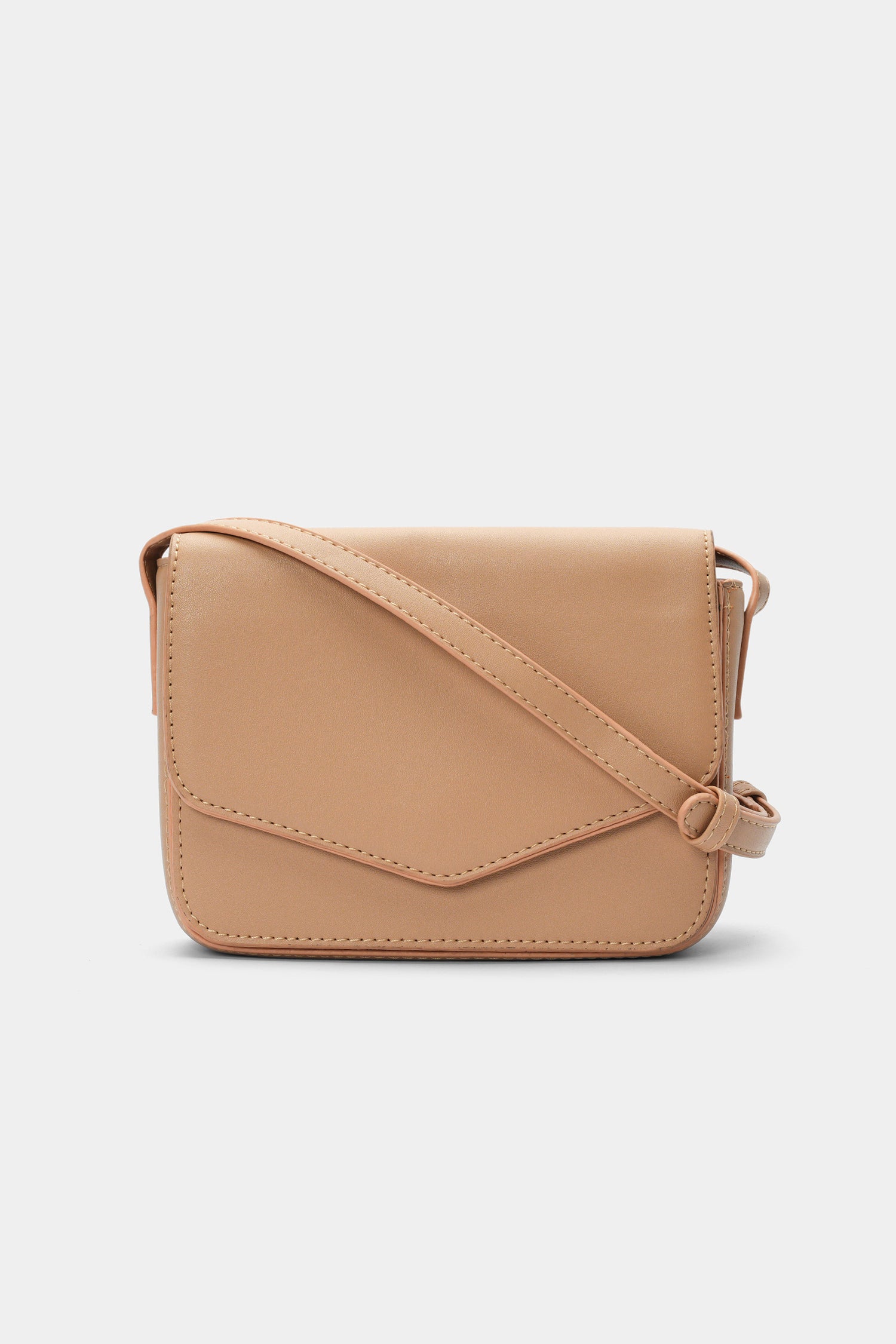 Women Flap Bag - Engine - Buy Now