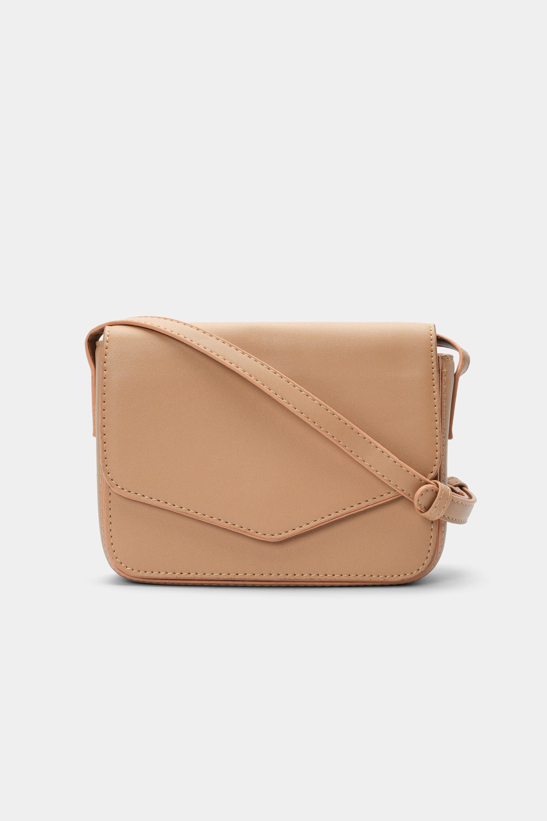 Women Flap Bag - Engine - Buy Now