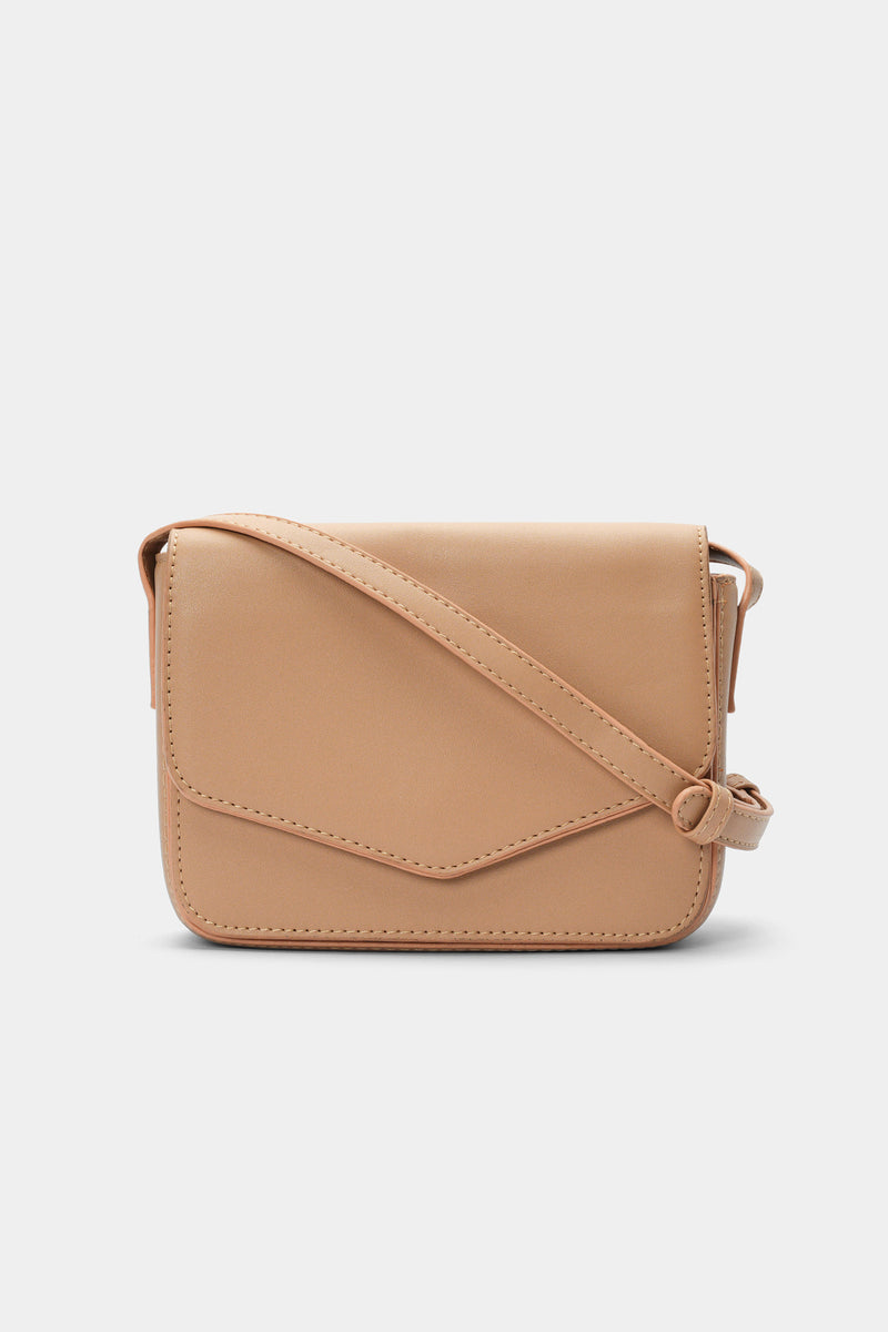 Women Flap Bag - Engine - Buy Now