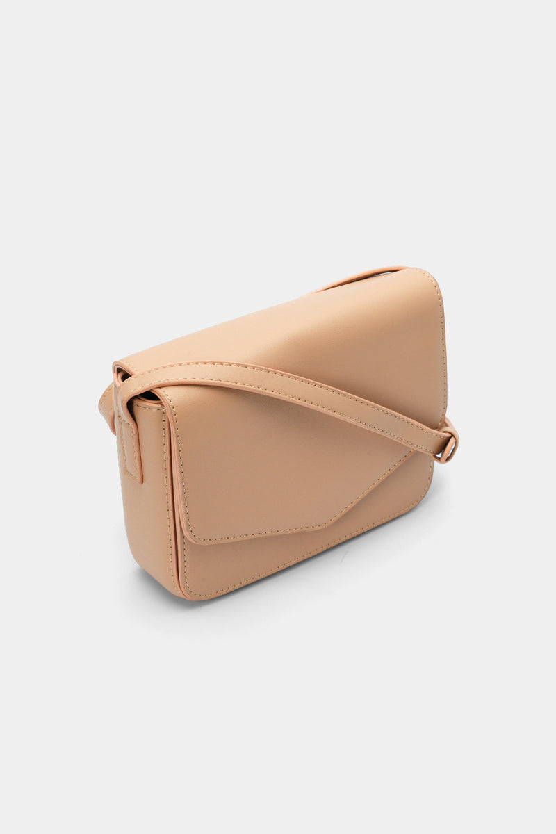 Women Flap Bag - Engine - Buy Now