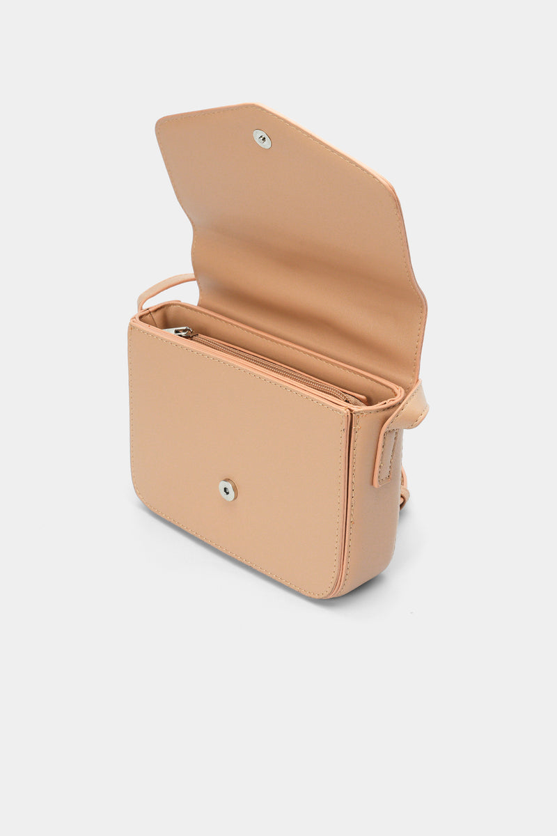 Women Flap Bag - Engine - Buy Now
