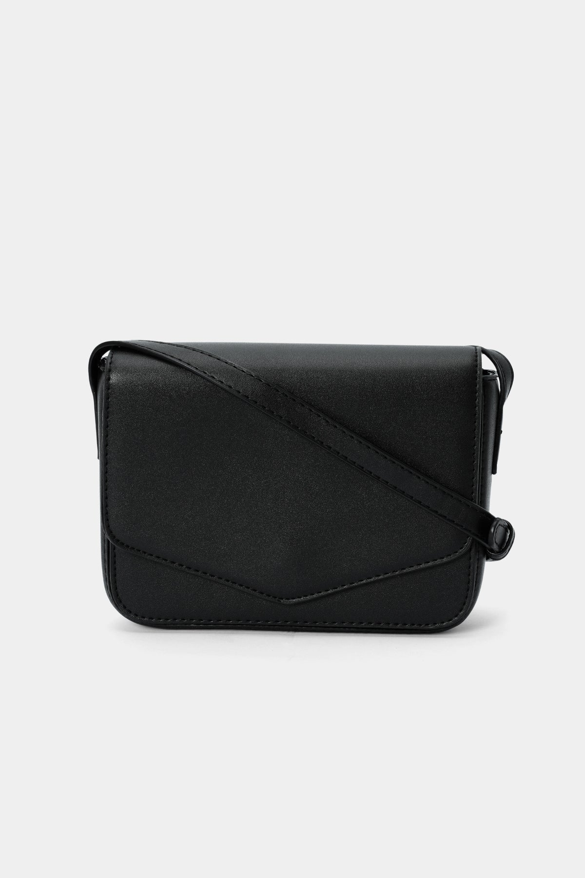 Women Flap Bag - Engine - Buy Now