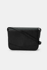 Women Flap Bag - Engine - Buy Now