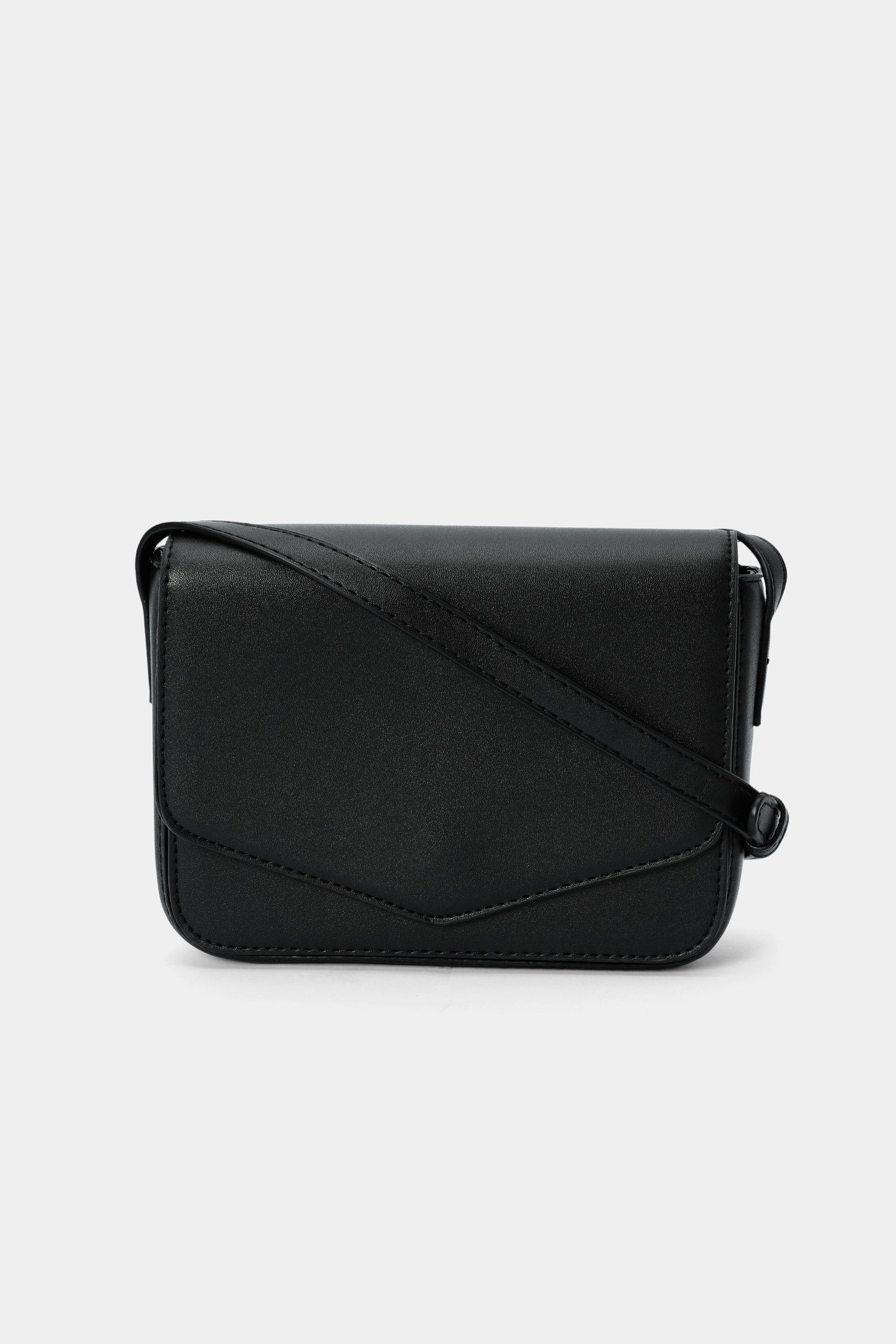 Women Flap Bag - Engine - Buy Now
