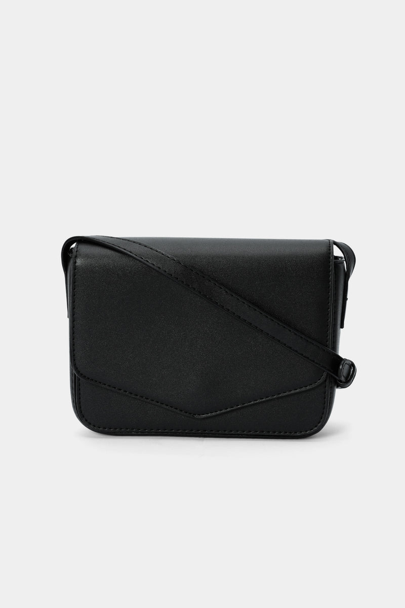 Women Flap Bag - Engine - Buy Now