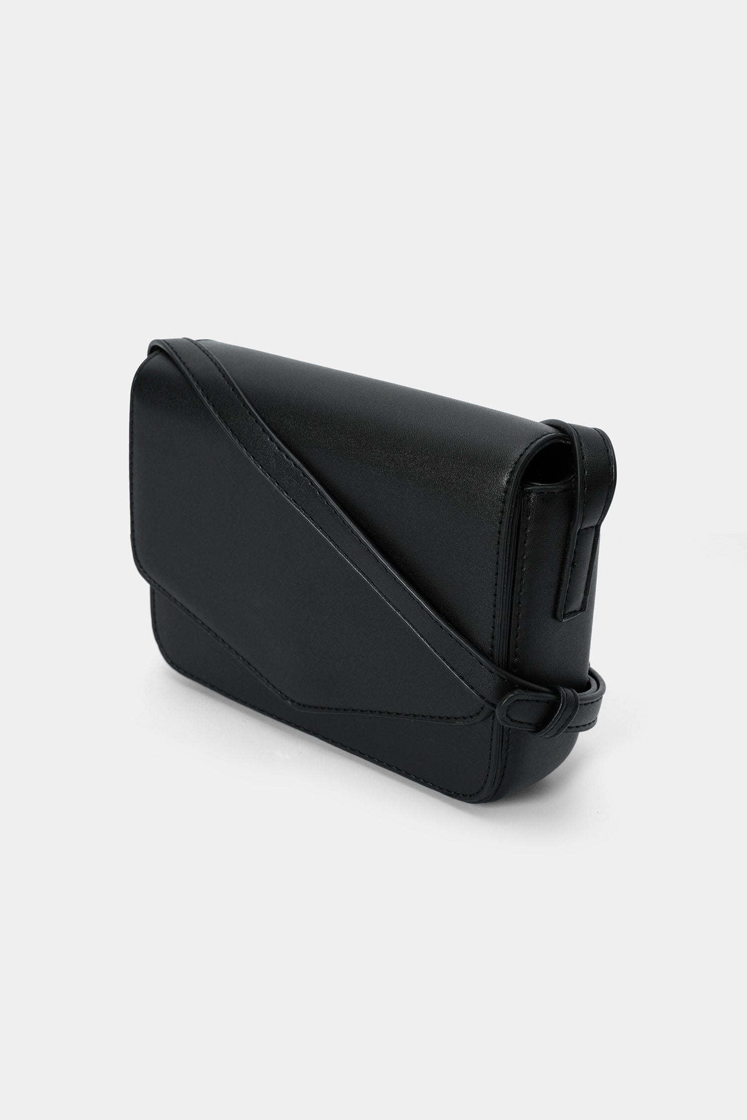 Women Flap Bag - Engine - Buy Now