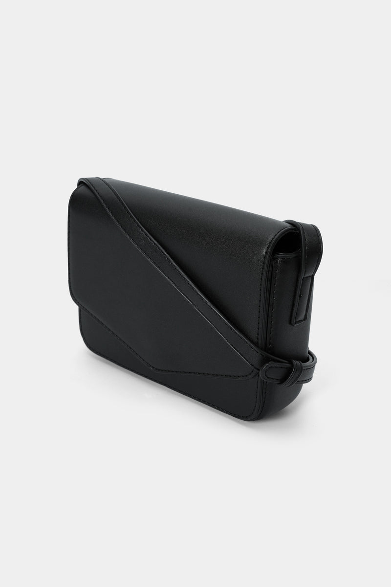 Women Flap Bag - Engine - Buy Now