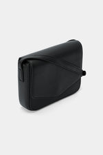 Women Flap Bag - Engine - Buy Now