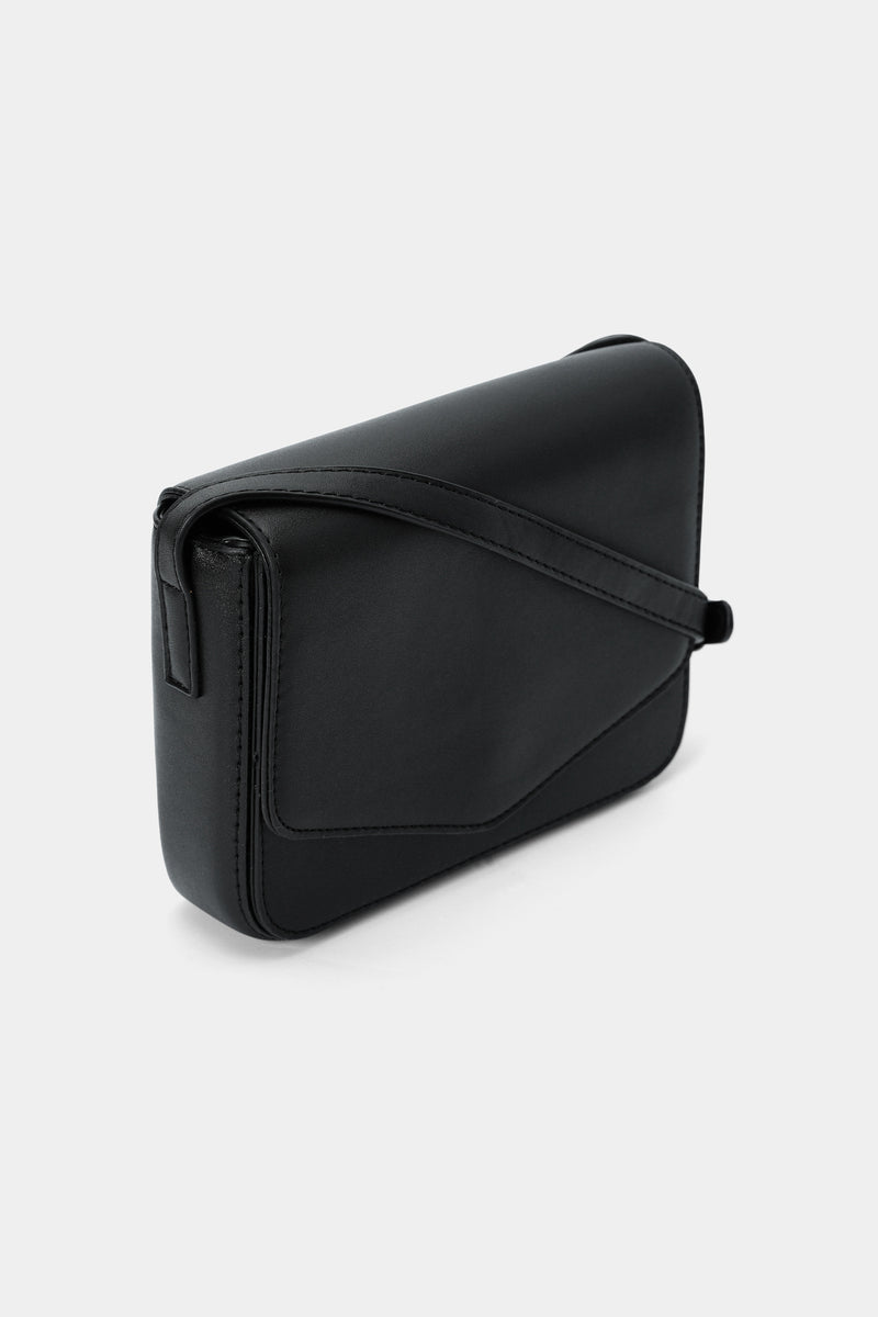 Women Flap Bag - Engine - Buy Now
