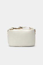Women Bag - Engine - Buy Now