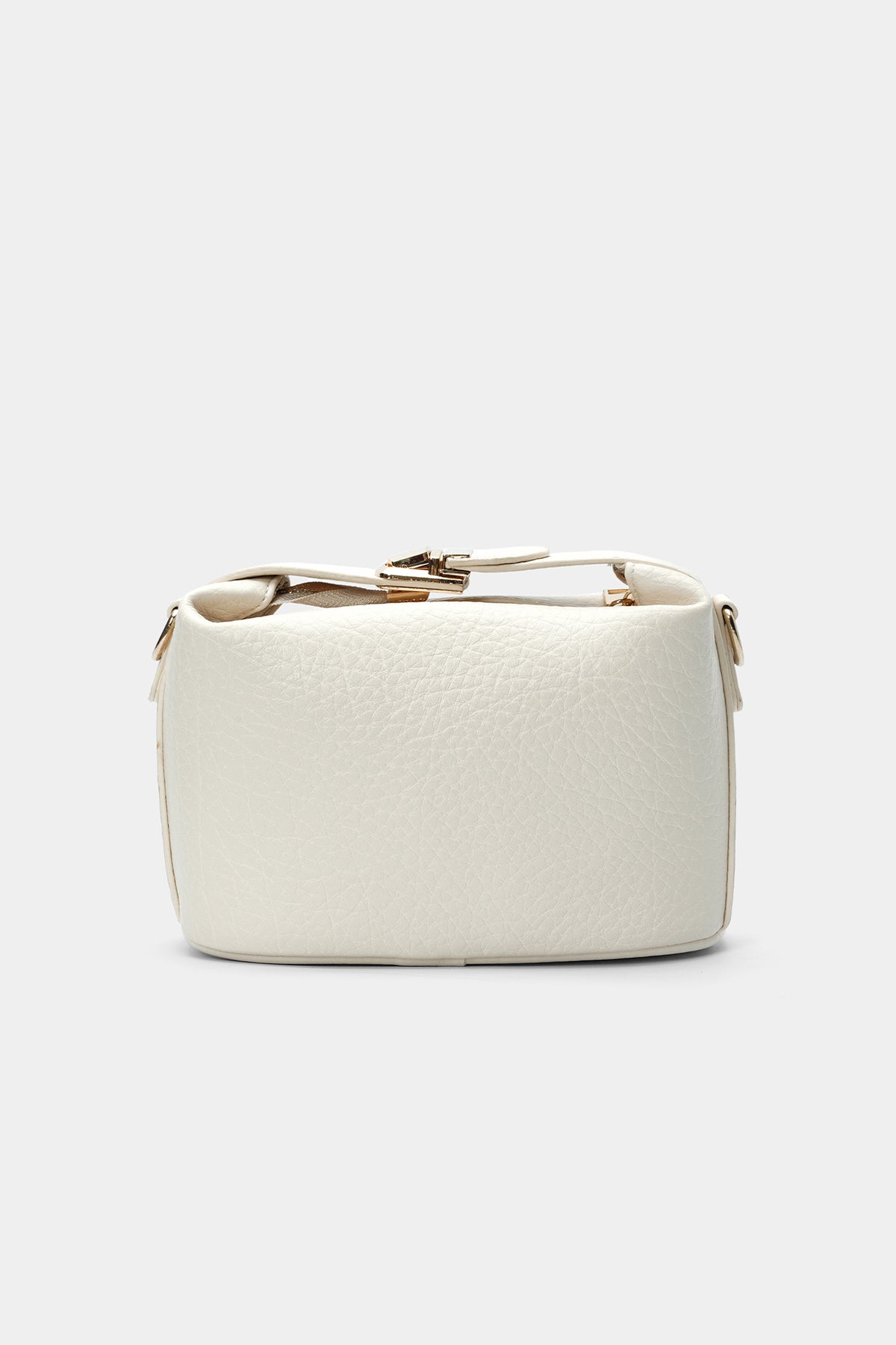 Women Bag - Engine - Buy Now