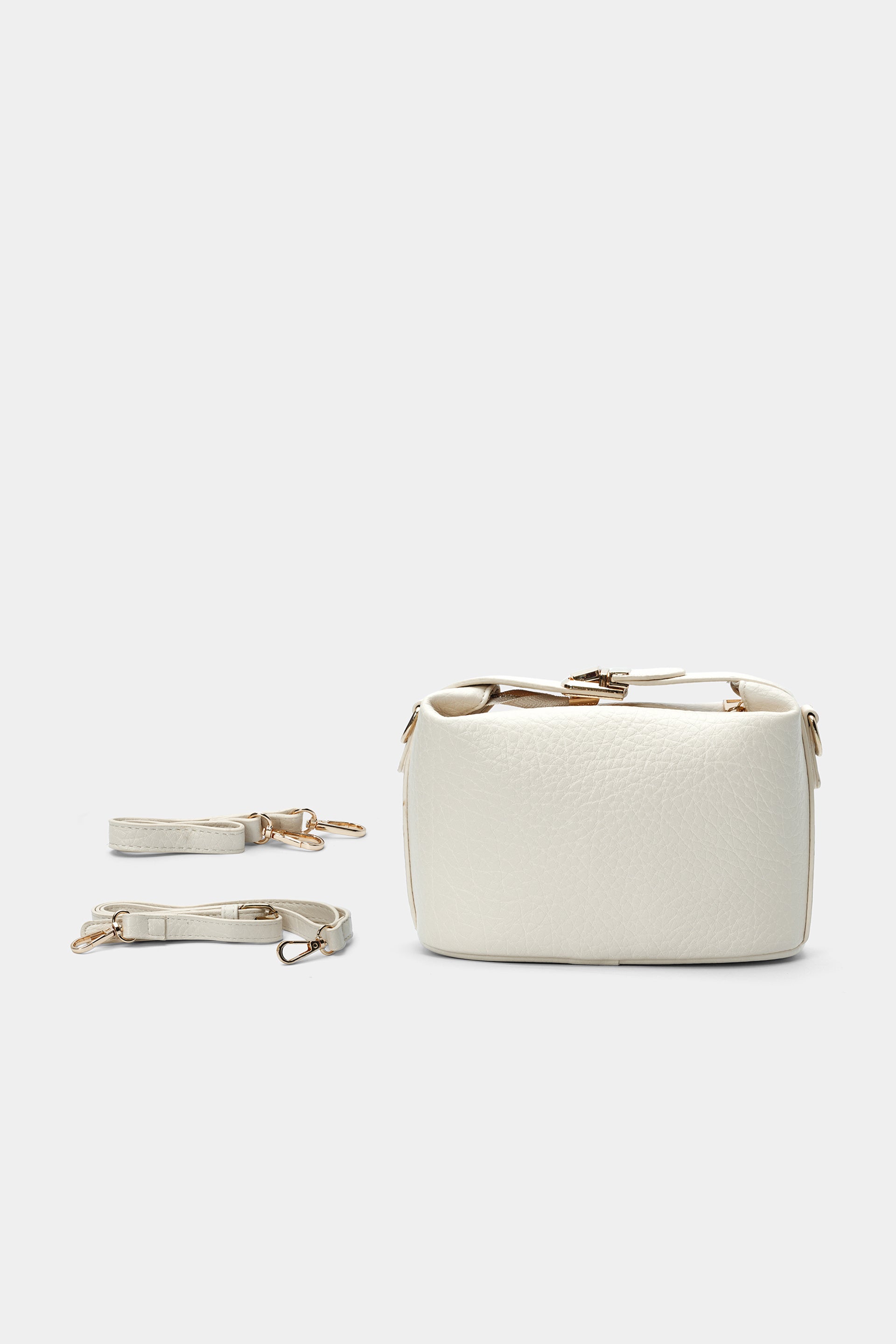 Women Bag