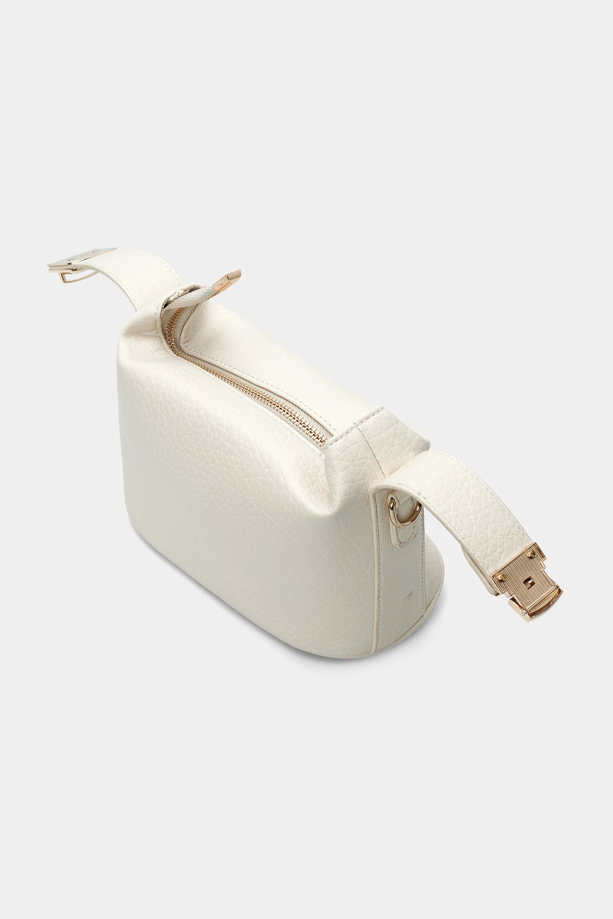 Women Bag - Engine - Buy Now