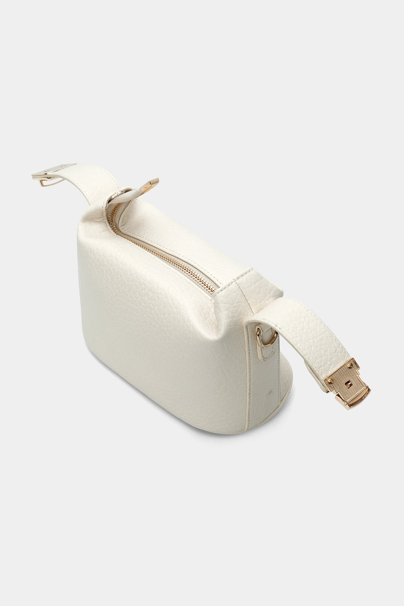 Women Bag - Engine - Buy Now