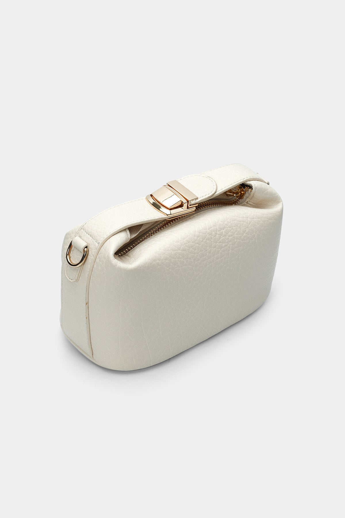 Women Bag - Engine - Buy Now