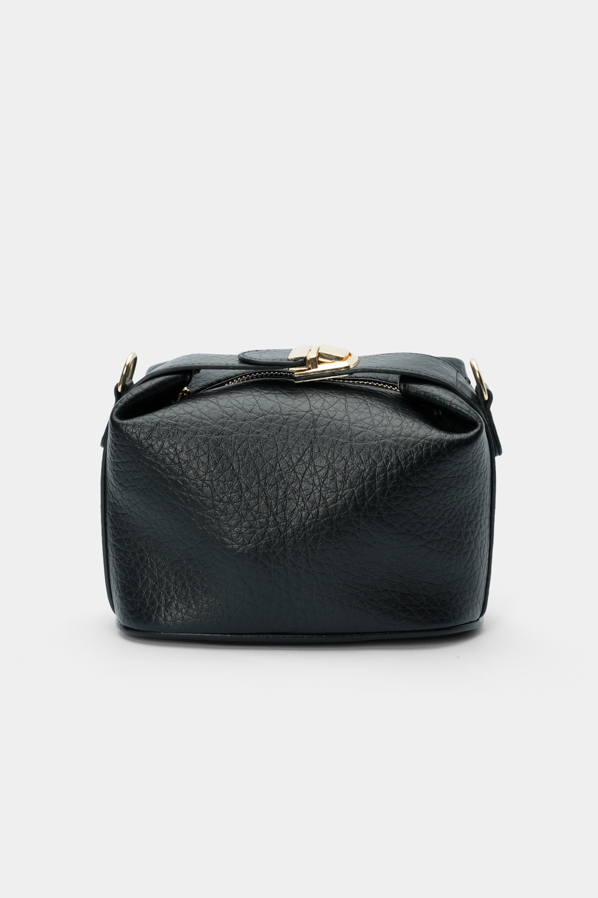 Women Bag