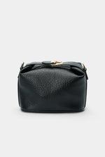 Women Bag - Engine - Buy Now