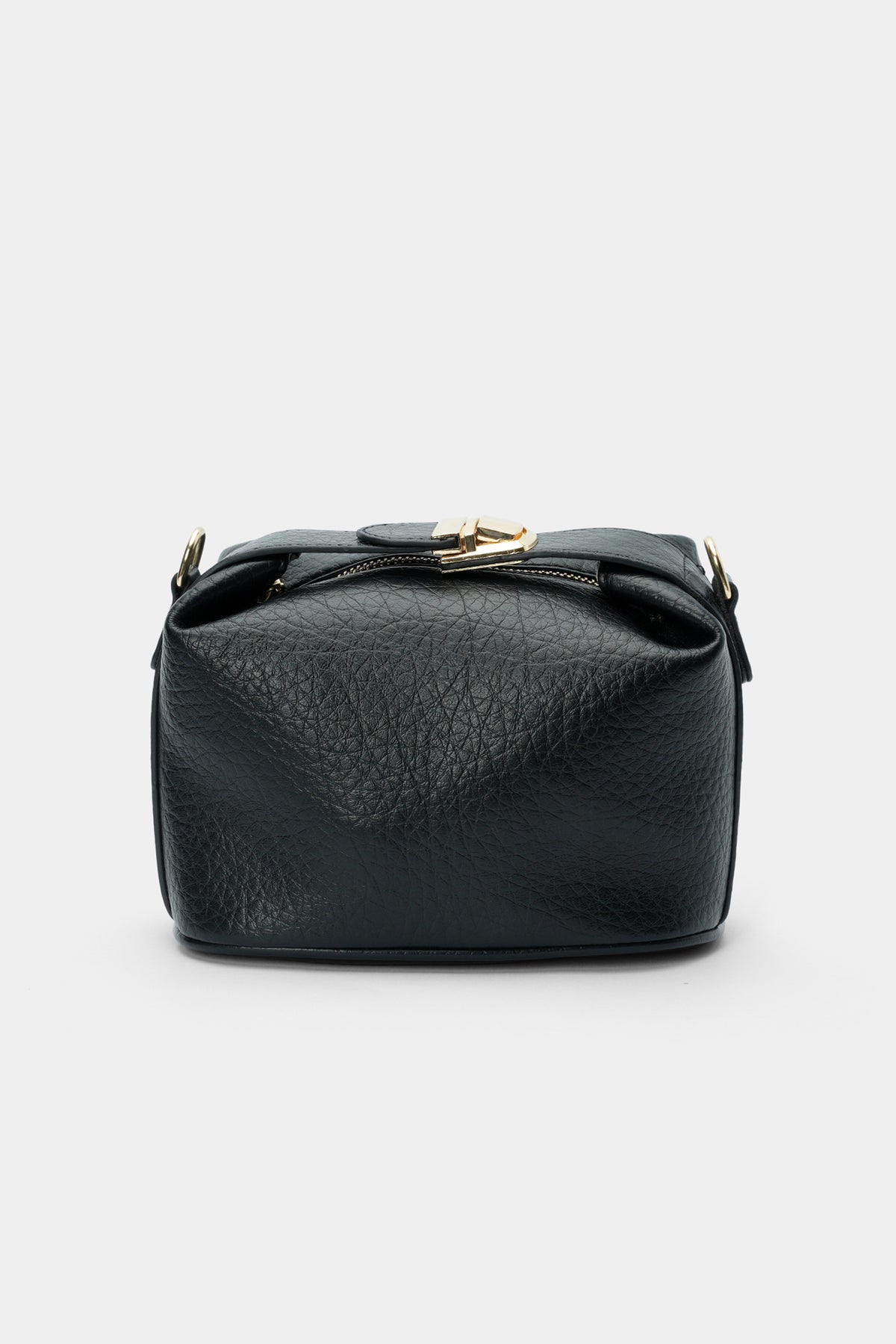 Women Bag - Engine - Buy Now