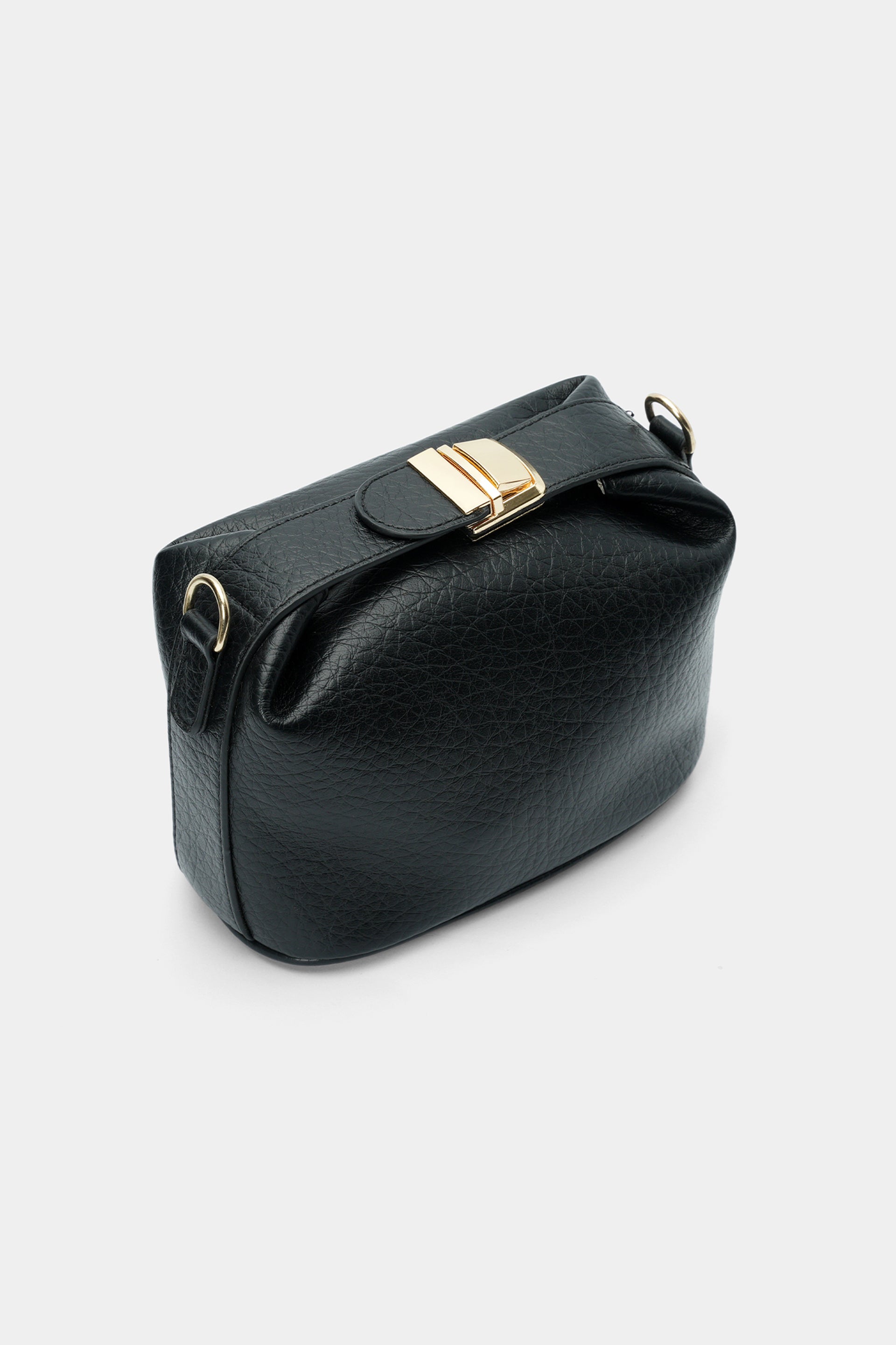 Women Bag - Engine - Buy Now