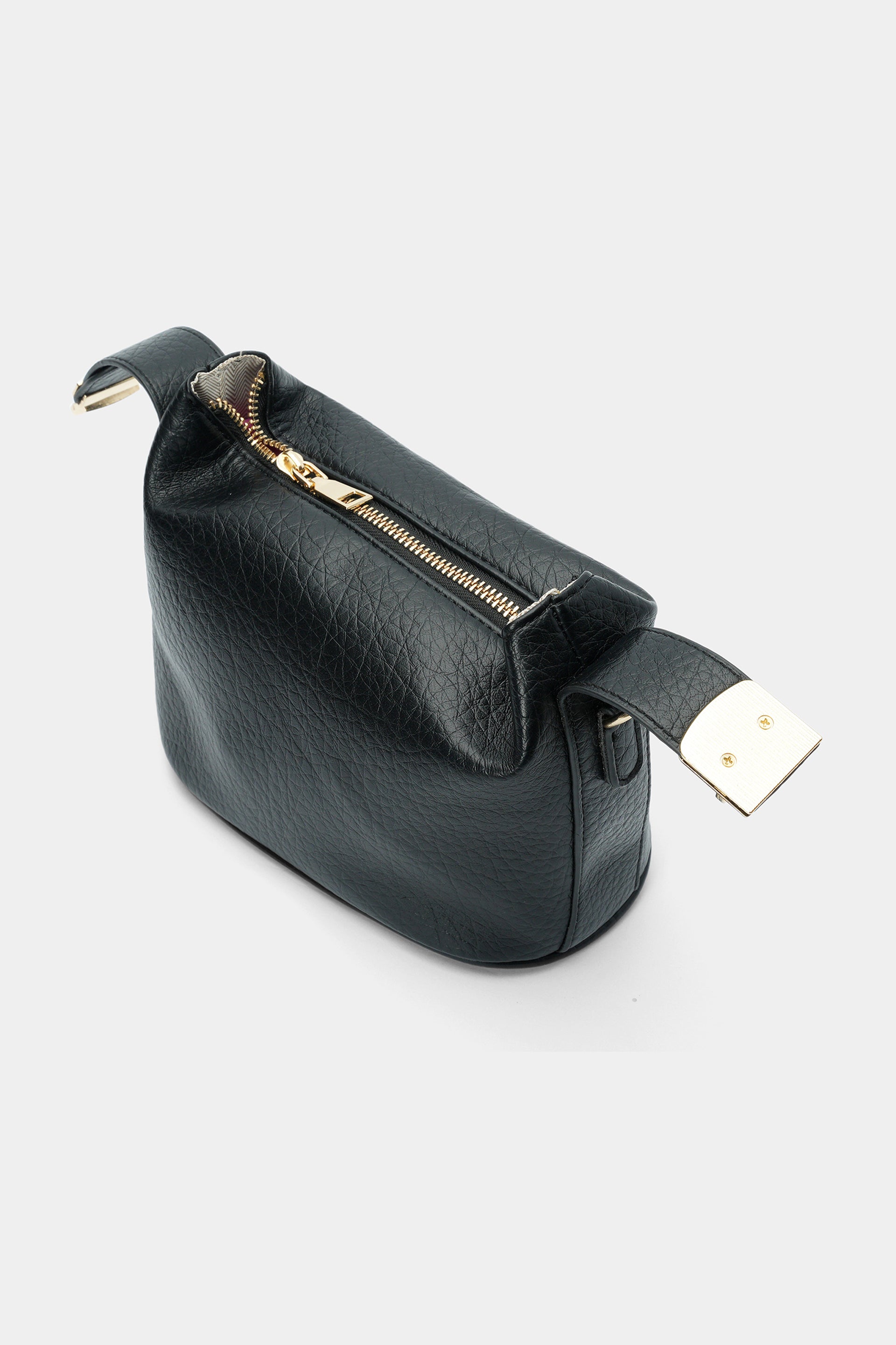 Women Bag - Engine - Buy Now