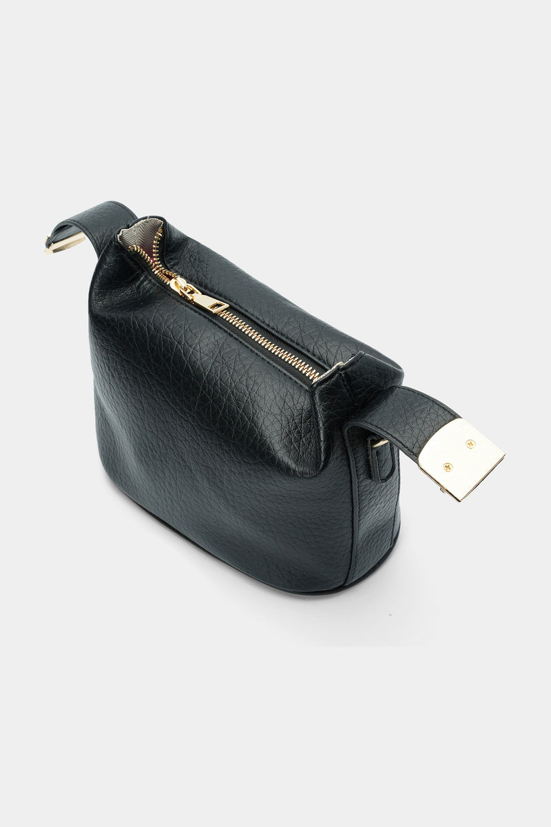 Women Bag - Engine - Buy Now