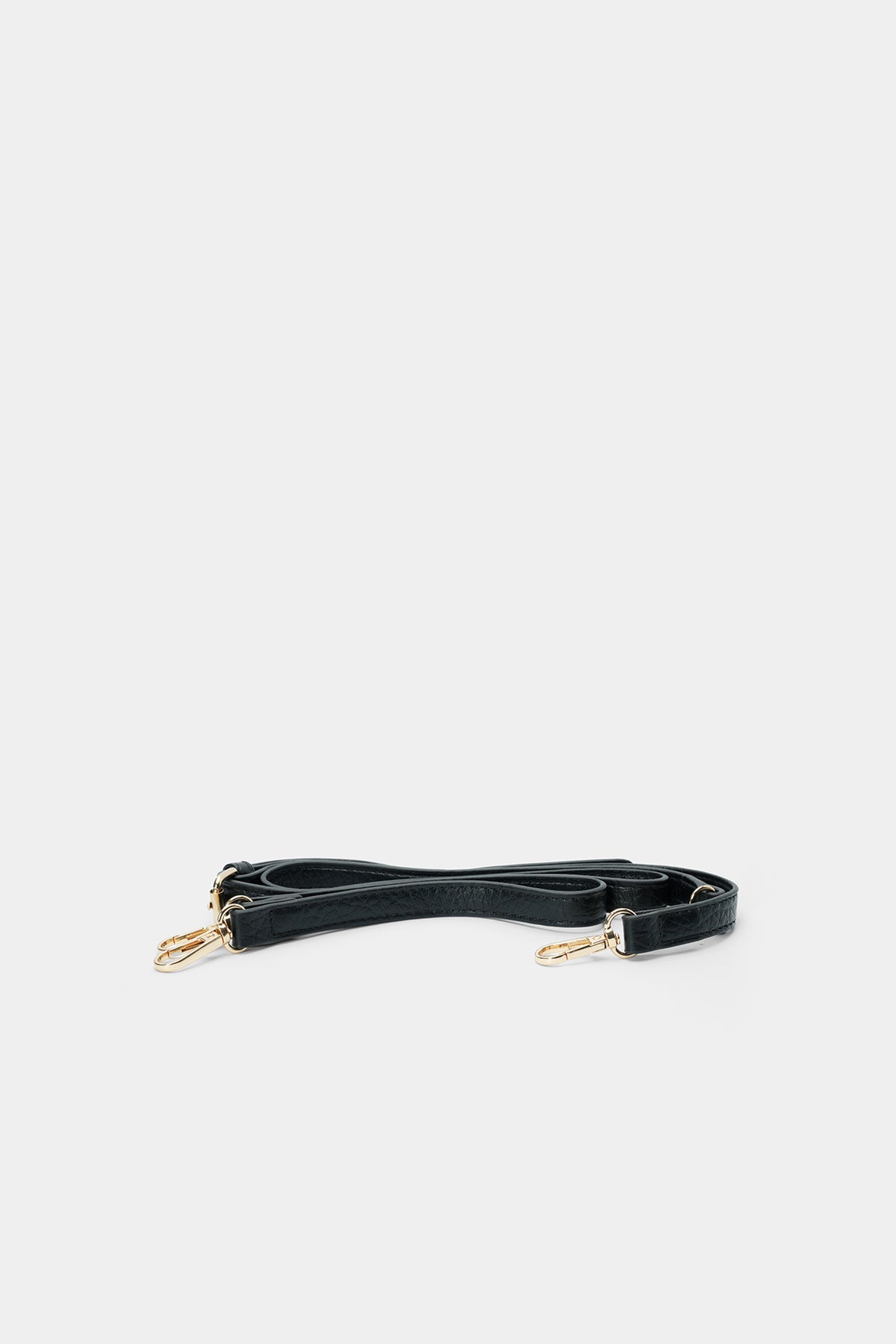 Women Bag - Engine - Buy Now
