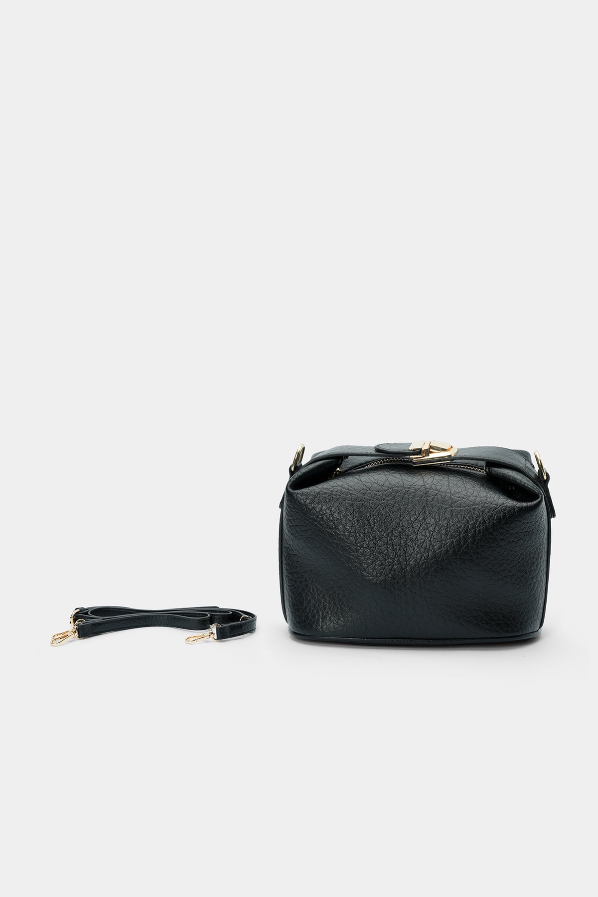 Women Bag - Engine - Buy Now