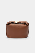 Women Bag - Engine - Buy Now