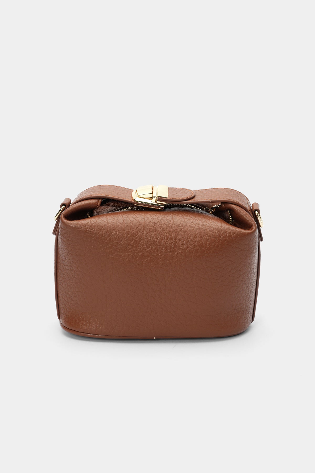 Women Bag - Engine - Buy Now
