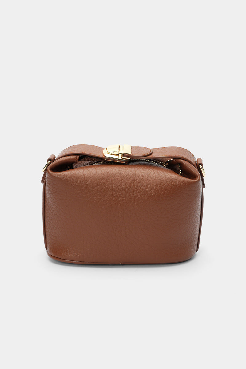 Women Bag - Engine - Buy Now