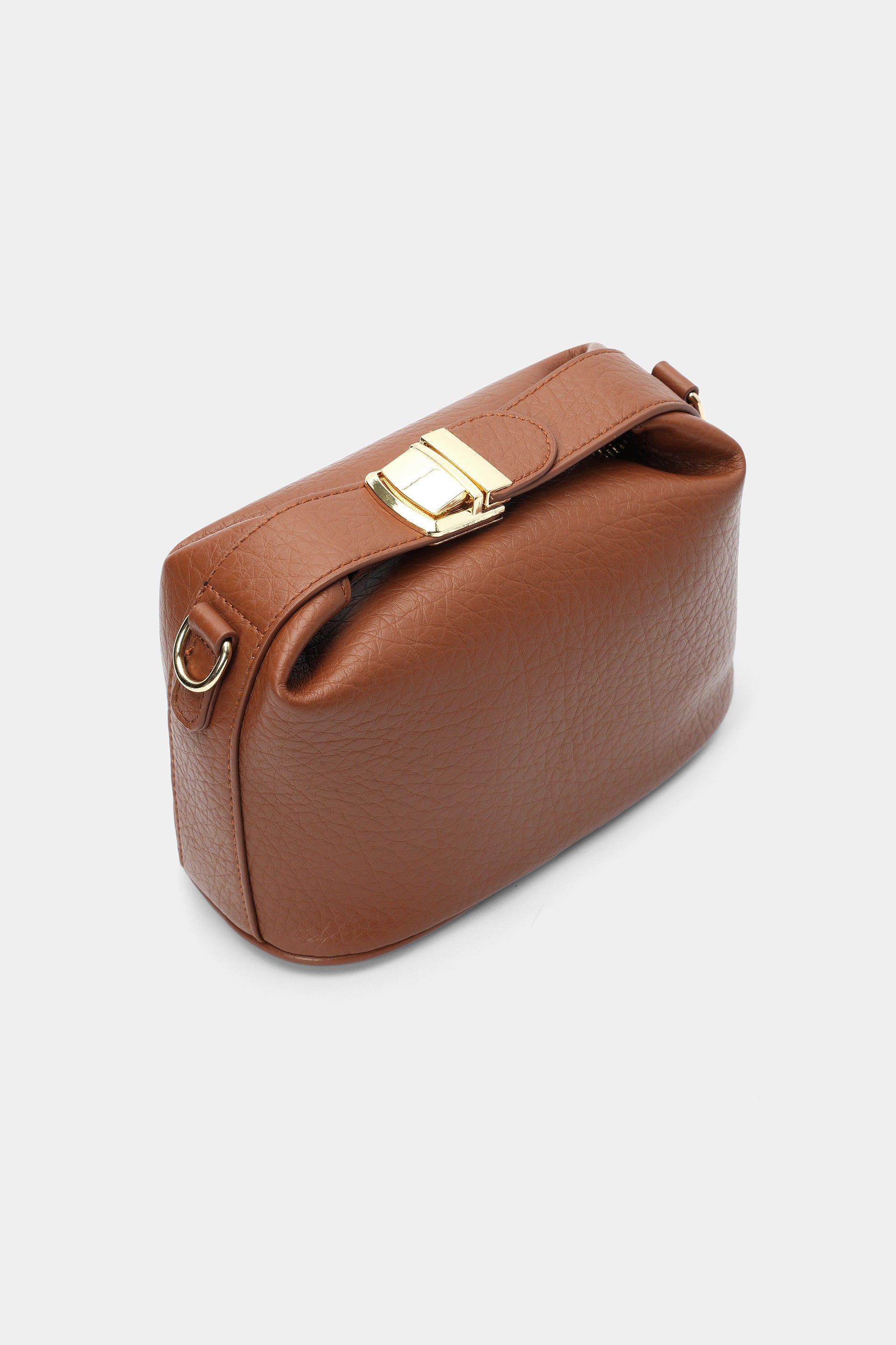 Women Bag - Engine - Buy Now